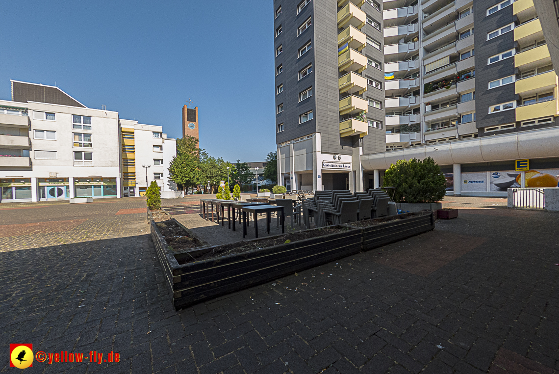 19.06.2023 - GLOBAL - das neue türkische Kaffee